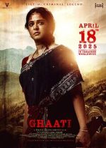 Watch Ghaati 9movies