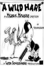 Watch A Wild Hare 9movies