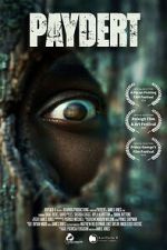 Watch Paydert 9movies