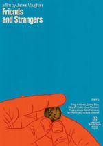 Watch Friends and Strangers 9movies