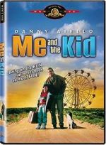 Watch Me and the Kid 9movies