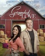 Watch Grounded in Love 9movies