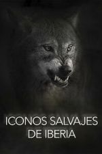 Watch Wild Icons of Iberia 9movies