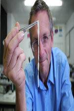 Watch Infested: Living With Parasites 9movies