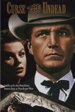 Watch Curse of the Undead 9movies