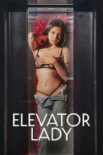 Watch Elevator Lady 9movies