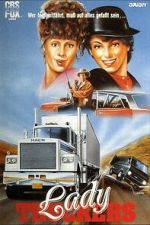 Watch Flatbed Annie & Sweetie Pie: Lady Truckers 9movies
