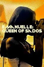 Watch Emmanuelle: Queen of Sados 9movies
