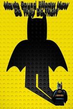 Watch Movie Sound Effects: How Do They Do That? 9movies