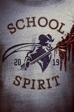 Watch School Spirit 9movies