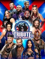 Watch WWE Tribute to the Troops 9movies