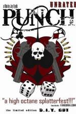 Watch Punch 9movies