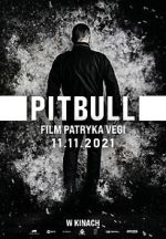 Watch Pitbull 9movies