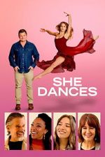 Watch She Dances 9movies