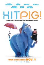 Watch Hitpig 9movies