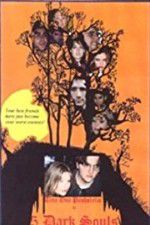 Watch 5 Dark Souls 9movies