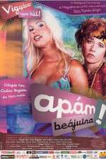 Watch Apm bejulna 9movies