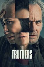 Watch The Truthers 9movies