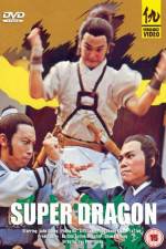 Watch Super Dragon 9movies