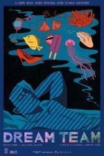 Watch Dream Team 9movies