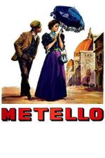 Watch Metello 9movies