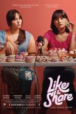 Watch Like & Share 9movies