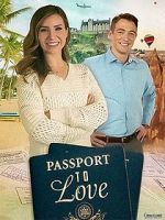 Watch Passport to Love 9movies