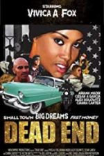 Watch Dead End 9movies