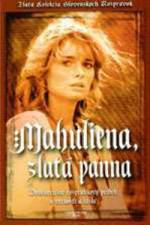 Watch Mahuliena zlat panna 9movies