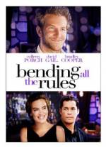 Watch Bending All the Rules 9movies