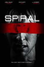 Watch Spiral 9movies