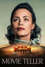 Watch The Movie Teller 9movies