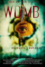Watch Womb 9movies