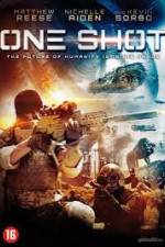 Watch One Shot 9movies