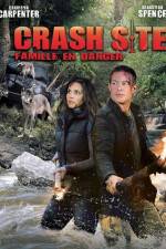 Watch Crash Site 9movies