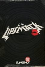 Watch Lipsmack 9movies