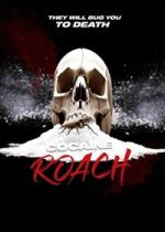 Watch Cocaine Roach 9movies