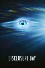 Watch Disclosure Day 9movies