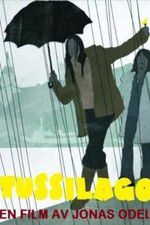 Watch Tussilago 9movies