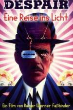 Watch Despair 9movies