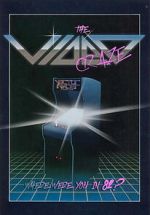Watch The Video Craze 9movies