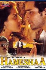 Watch Hamesha 9movies