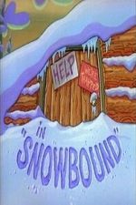 Watch Angry Beavers in: "Snowbound" 9movies