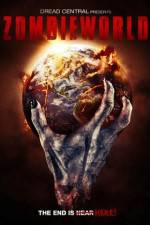 Watch Zombieworld 9movies