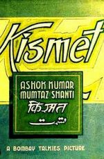 Watch Kismet 9movies