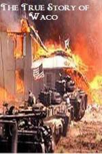 Watch Day 51 The True Story of Waco 9movies