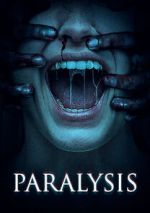Watch Paralysis 9movies
