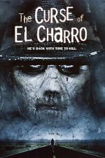 Watch The Curse of El Charro 9movies