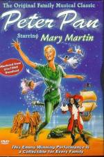 Watch Peter Pan 9movies