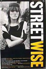Watch Streetwise 9movies